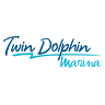 Twin Dolphin Marina