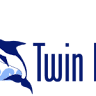 Twin Dolphins Realty