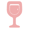 Twines