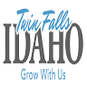 Downtown Twin Falls Commons