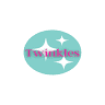 Twinkles Gift Shop