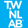 Twinlab
