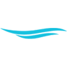 Twin Lakes Dental Care