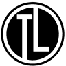 Twin Lakes Family Dental: Dr. Linel Holwager, DMD