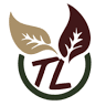 Twinleaf Fort Covington