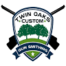 Twin Oaks Custom Gunsmithing