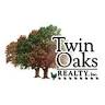 Twin Oaks Realty, Inc.
