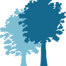 Twin Oaks Estate