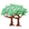 Twin Oaks Woodworking Ltd