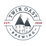 Twin Oast Brewing