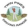 Twin Pines Driving Range
