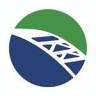 Twin Ports Builders, LLC