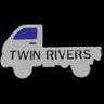 Twin Rivers ATV & Mini Truck
