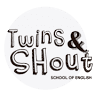 Twins & Shout School of English