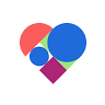 Twin Health, Inc.