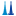TwinSpires