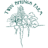 Twin Springs Farm