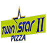 Twinstar 2 Pizzaservice