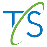 Twin State Inc.