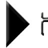 Twinstatic Audio