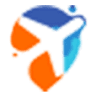 Twin travel