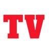 Twin Valley Vet Services, LLC