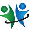 TwinView Health - NDIS Provider of Compassionate Home Nursing & Disability Care in Adelaide