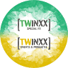 Twinxx B.V.