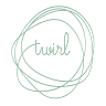 Twirl