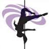 Twirl n Shape Pole Fitness
