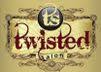 Twisted Salon Inc.