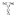 Twisted Transistor, LLC