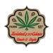 Twisted420Glass Elevated Gifts & Souvenirs