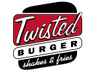 Twisted Burger Grayslake