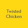 Twisted Chicken