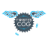 Twisted Cog Bike Shop