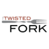 The Twisted Fork