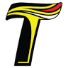 Twisted Hair Co