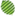 Twisted Lime Pub