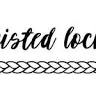 Twisted Locks