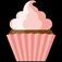 Twisted Sisters Cupcakes