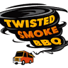 Twisted Smoke BBQ