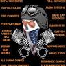 Twisted Throttle Cycle LLC