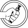 Twisted Vape Shop