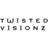 Twisted Visionz Hair Salon