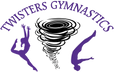 Twisters Gymnastics