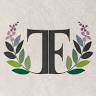 Twistflower Ranch