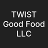 TWIST Good Food