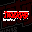 Twistgrip Motorcycles