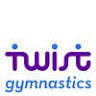 Twist Gymnastics